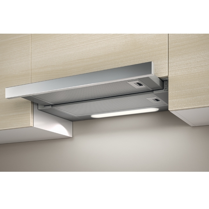 ELICA ELITE 14 LUX GRIXA90.jpg ELICA ELITE 14 LUX GRIXA90.jpg